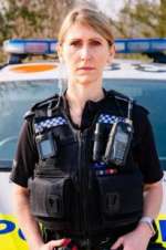 Watch Police Code Zero: Officer Under Attack Putlocker