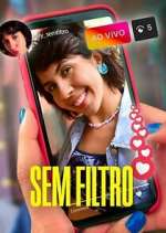 Watch Sem Filtro Putlocker