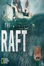 Watch The Raft Putlocker