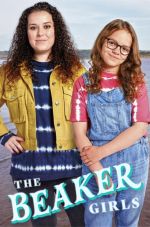 Watch The Beaker Girls Putlocker