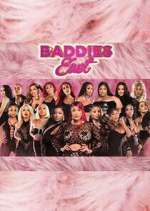 Watch Baddies East Putlocker