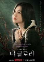 Watch The Glory Putlocker