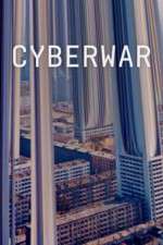Watch Cyberwar Putlocker