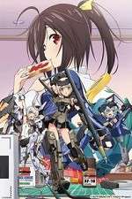Watch Frame Arms Girl Putlocker