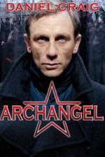 Watch Archangel Putlocker