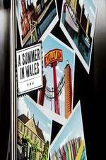 Watch A Summer In Wales Putlocker