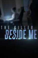 Watch The Killer Beside Me Putlocker