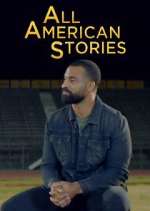 Watch All American Stories Putlocker