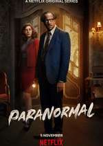 Watch Paranormal Putlocker