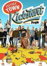 Watch Home Town Kickstart Putlocker