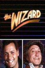 Watch The Wizard Putlocker