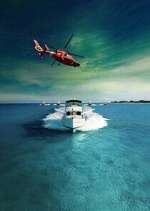Watch Contraband: Seized at Sea Putlocker