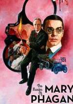 Watch The Murder of Mary Phagan Putlocker