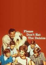 Watch Please Don't Eat the Daisies Putlocker