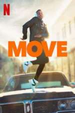 Watch Move Putlocker