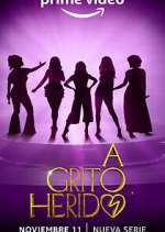 Watch A Grito Herido Putlocker
