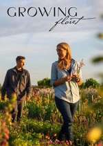 Watch Growing Floret Putlocker