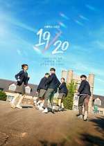 Watch Nineteen to Twenty Putlocker