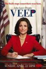 Watch Veep Putlocker