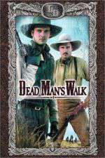 Watch Dead Man's Walk - Weg der Verdammten Putlocker