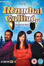 Watch Mumbai Calling Putlocker