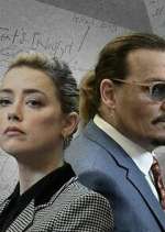 Watch Depp V Heard Putlocker