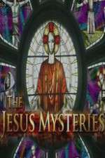 Watch Mysteries of the Bible (UK) Putlocker
