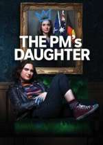 Watch The PM's Daughter Putlocker