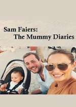 Watch Sam & Billie: The Mummy Diaries Putlocker