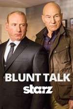 Watch Blunt Talk Putlocker