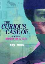 Watch The Curious Case Of… Putlocker