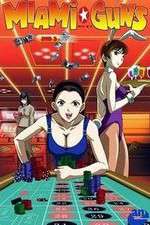 Watch Miami Guns Putlocker