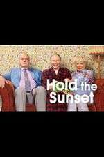 Watch Hold the Sunset Putlocker