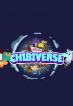 Watch Chibiverse Putlocker