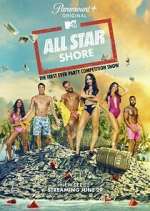 Watch All Star Shore Putlocker