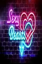 Watch Sexy Beasts Putlocker