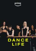 Watch Dance Life Putlocker