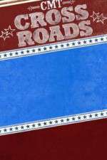 Watch CMT Crossroads Putlocker