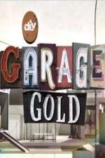 Watch Garage Gold Putlocker