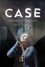 Watch Case Putlocker