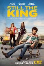 Watch Still the King Putlocker