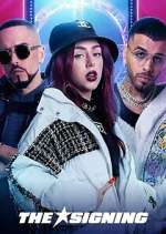 Watch La firma Putlocker