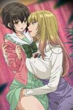 Watch Skirt no Naka wa Kedamono Deshita Putlocker