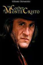 Watch Le comte de Monte Cristo Putlocker