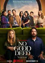 Watch No Good Deed Putlocker