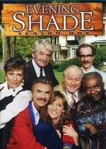 Watch Evening Shade Putlocker