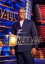 Watch Moneyball Putlocker