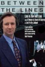 Watch Between the Lines Putlocker