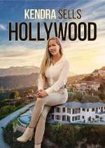 Watch Kendra Sells Hollywood Putlocker