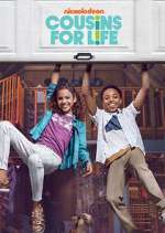 Watch Cousins for Life Putlocker